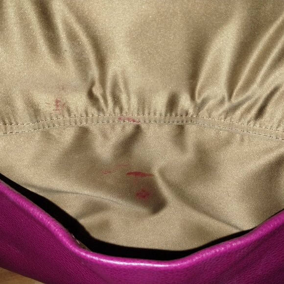 Coach Bag Madison Madeline Satchel - Picture 10 of 10